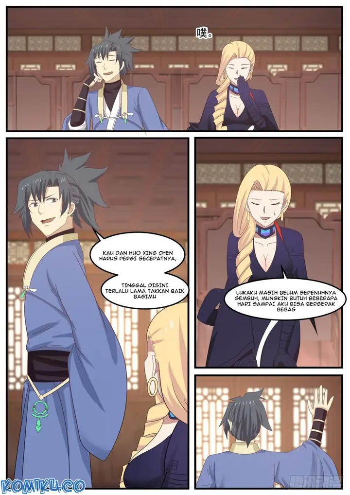 image-komik-martial-peak-chapter-516-8/12
