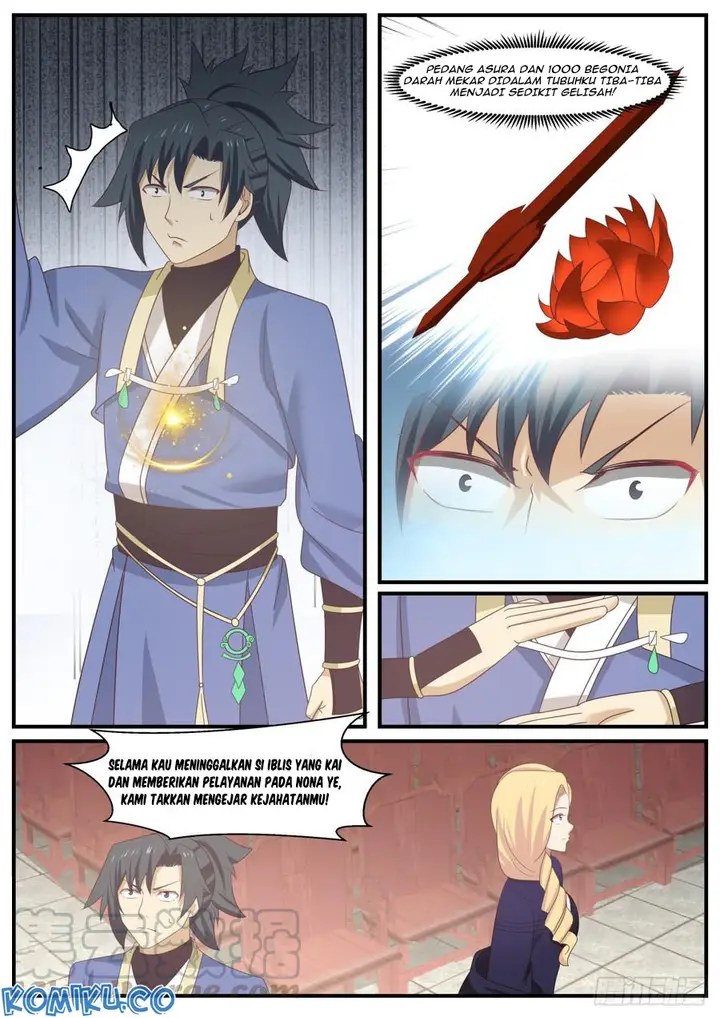 image-komik-martial-peak-chapter-516-9/12