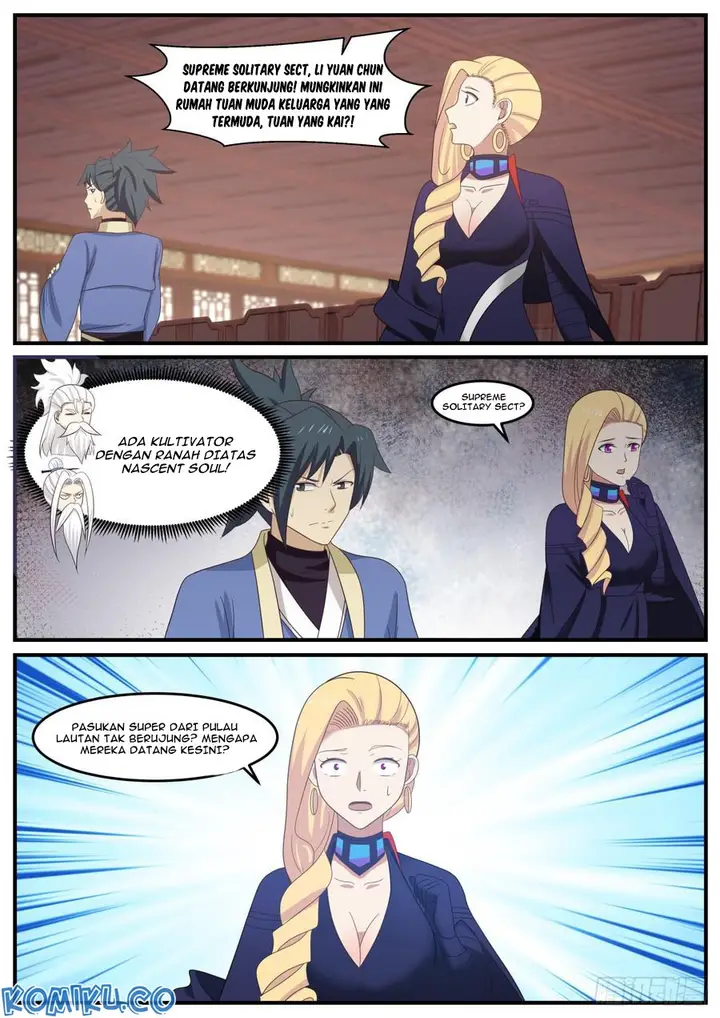 image-komik-martial-peak-chapter-516-10/12