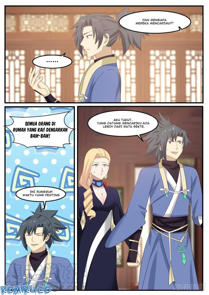 image-komik-martial-peak-chapter-516-11/12