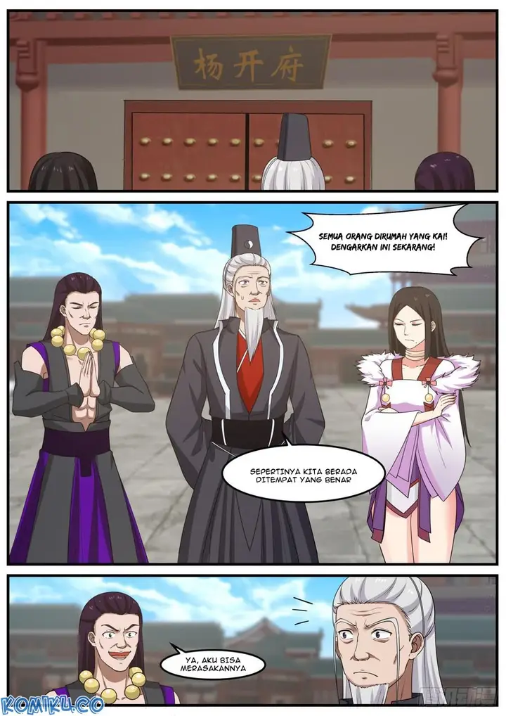 image-komik-martial-peak-chapter-517-2/16