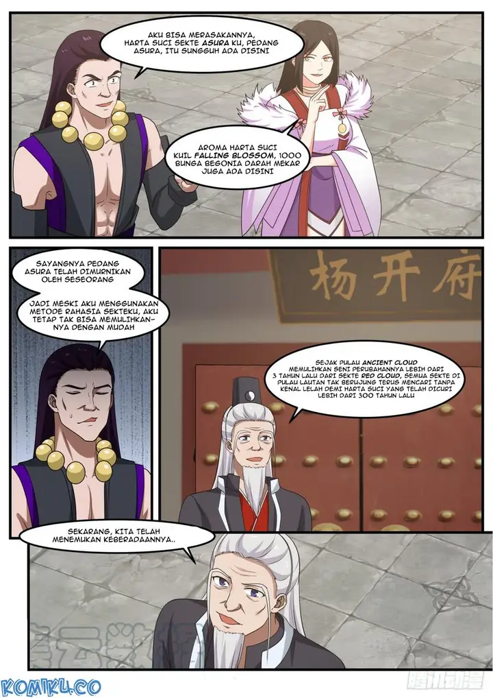 image-komik-martial-peak-chapter-517-3/16