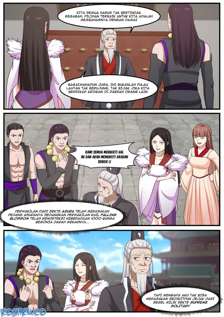 image-komik-martial-peak-chapter-517-4/16