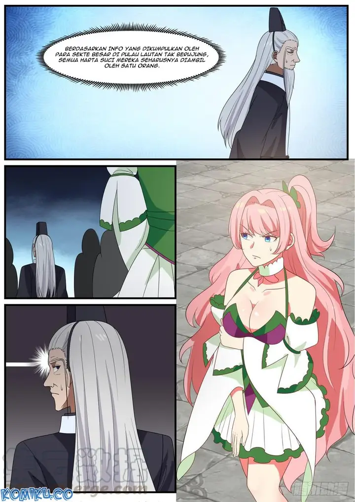 image-komik-martial-peak-chapter-517-5/16