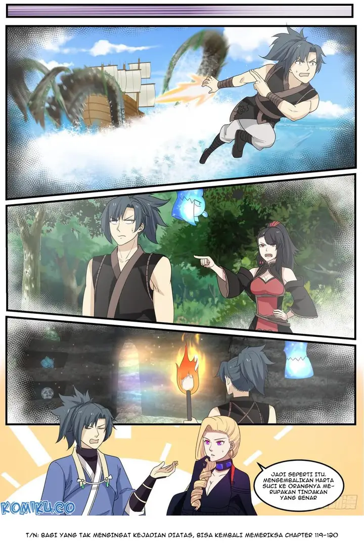 image-komik-martial-peak-chapter-517-6/16