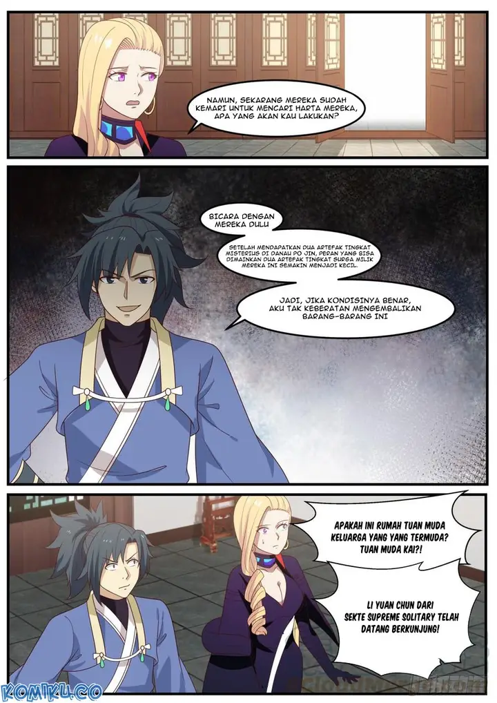 image-komik-martial-peak-chapter-517-7/16