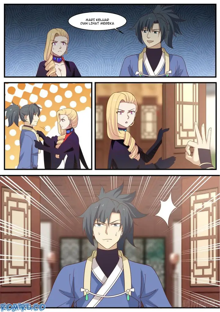 image-komik-martial-peak-chapter-517-8/16