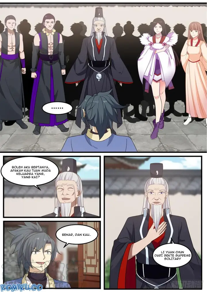 image-komik-martial-peak-chapter-517-9/16