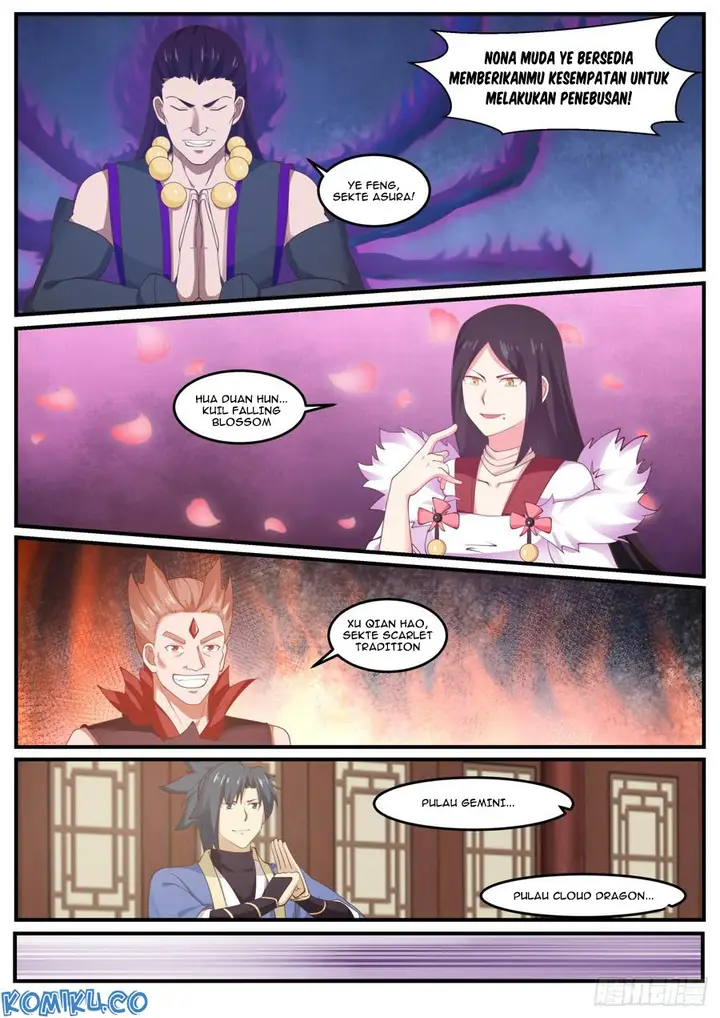 image-komik-martial-peak-chapter-517-10/16