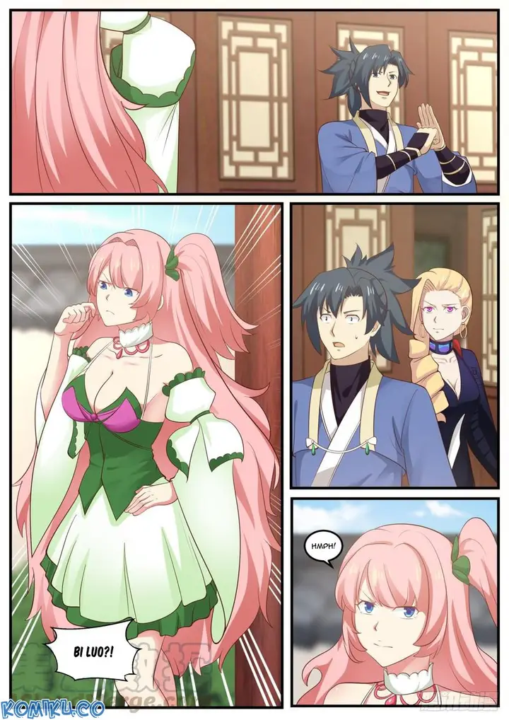 image-komik-martial-peak-chapter-517-11/16