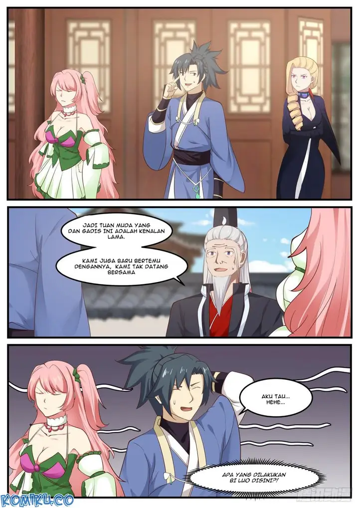 image-komik-martial-peak-chapter-517-12/16