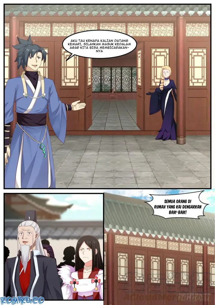 image-komik-martial-peak-chapter-517-13/16