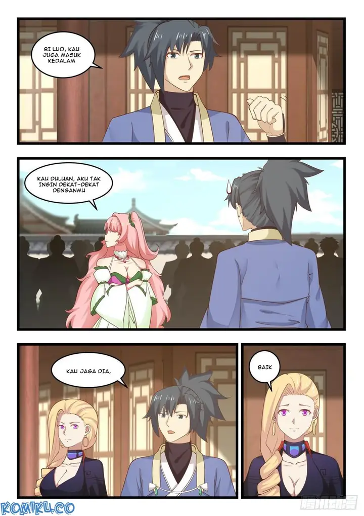 image-komik-martial-peak-chapter-518-0/12