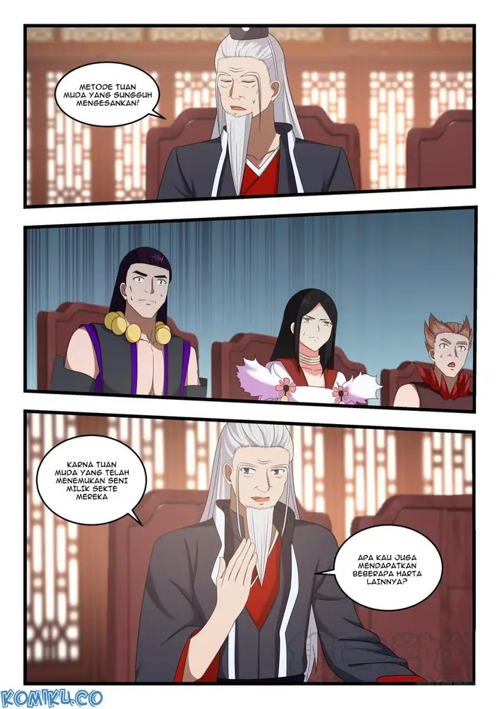 image-komik-martial-peak-chapter-518-7/12