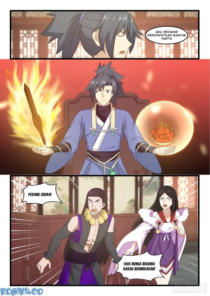 image-komik-martial-peak-chapter-518-8/12