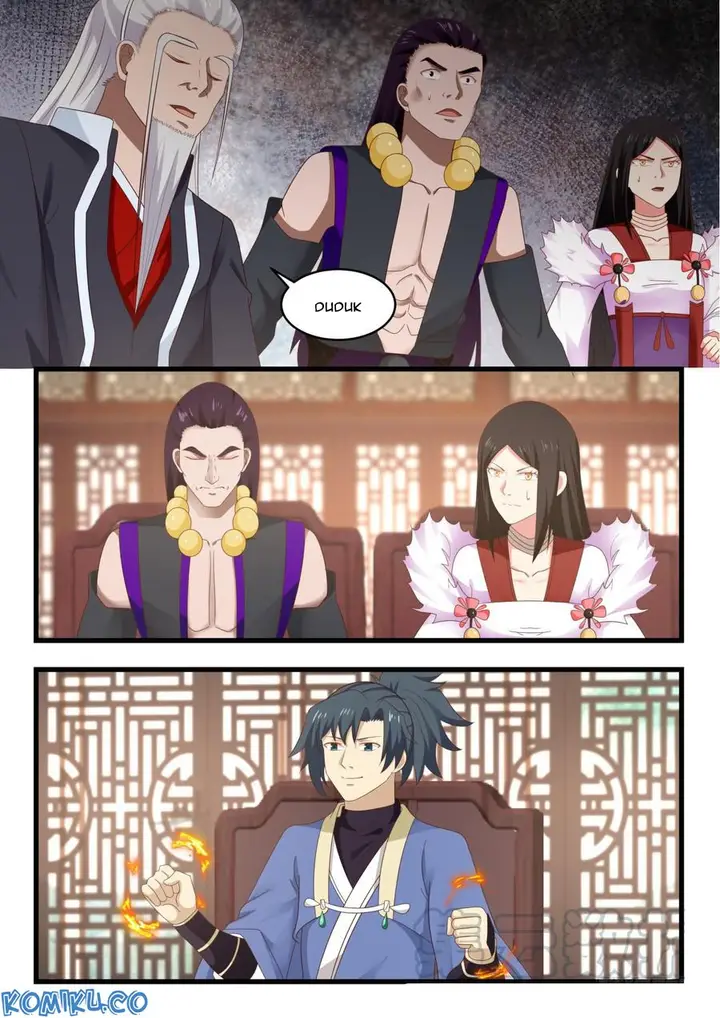 image-komik-martial-peak-chapter-518-9/12