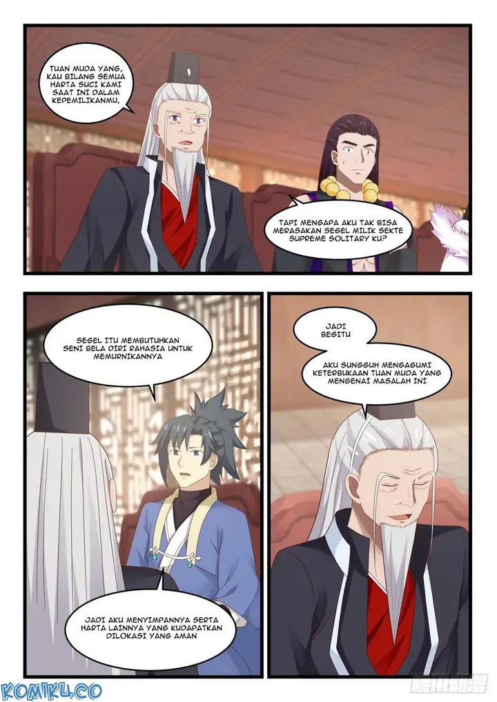 image-komik-martial-peak-chapter-518-10/12