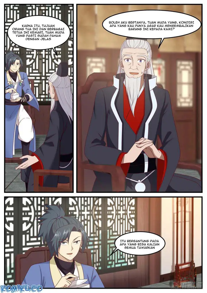 image-komik-martial-peak-chapter-519-0/12