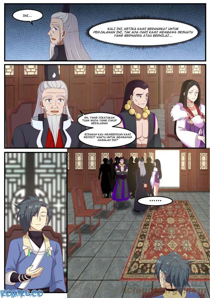 image-komik-martial-peak-chapter-519-1/12