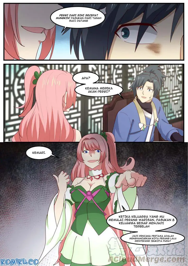 image-komik-martial-peak-chapter-519-3/12