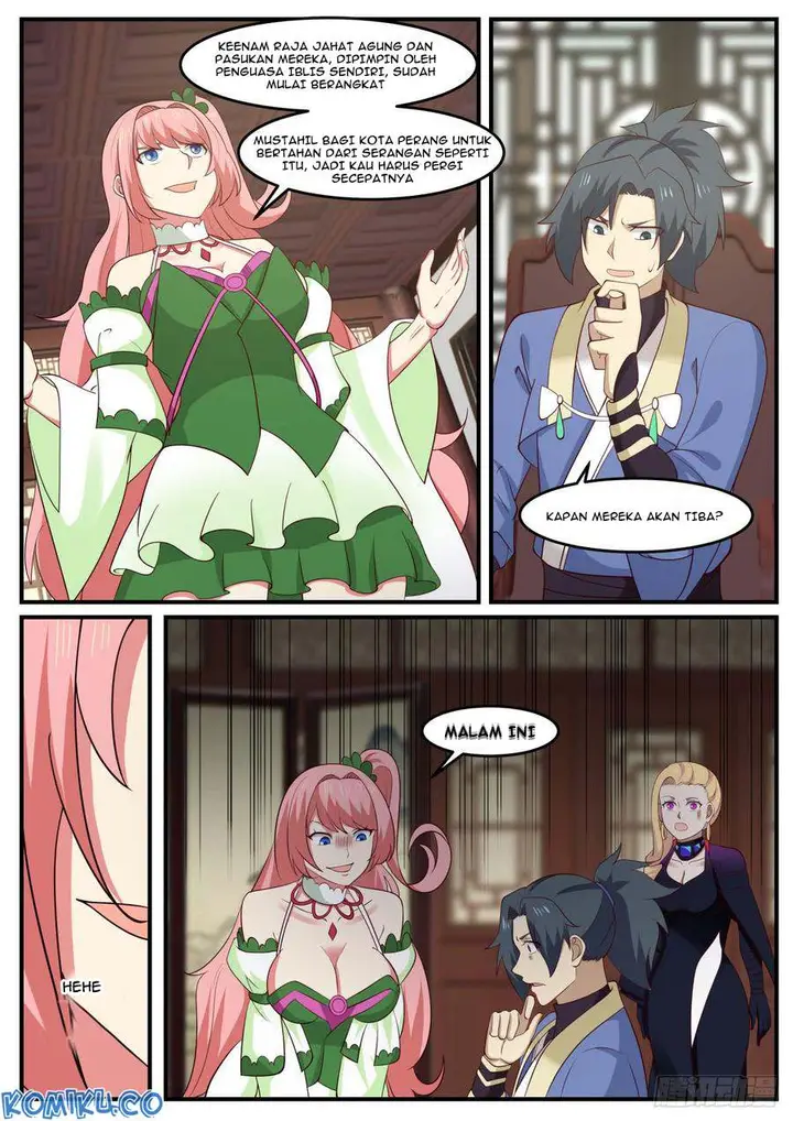 image-komik-martial-peak-chapter-519-4/12