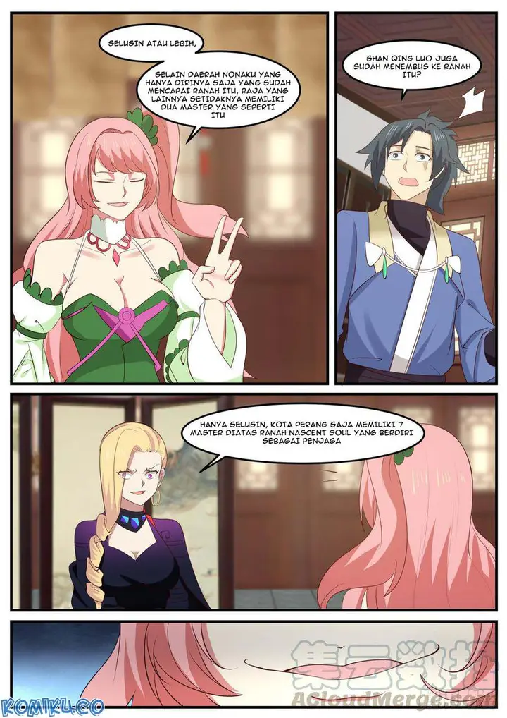 image-komik-martial-peak-chapter-519-7/12