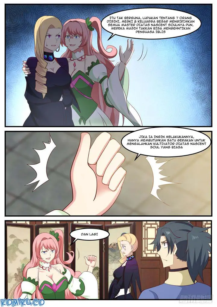 image-komik-martial-peak-chapter-519-8/12