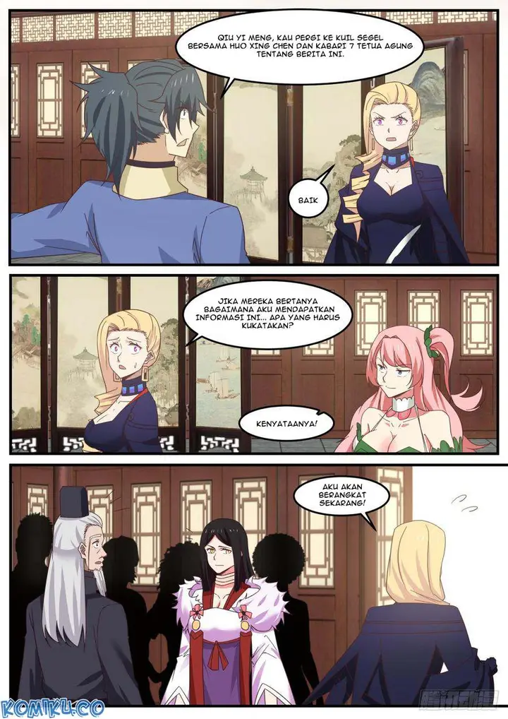 image-komik-martial-peak-chapter-519-10/12