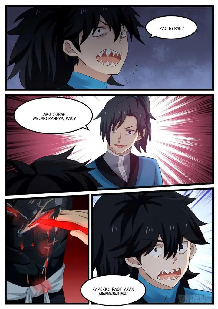 image-komik-martial-peak-chapter-52-3/19