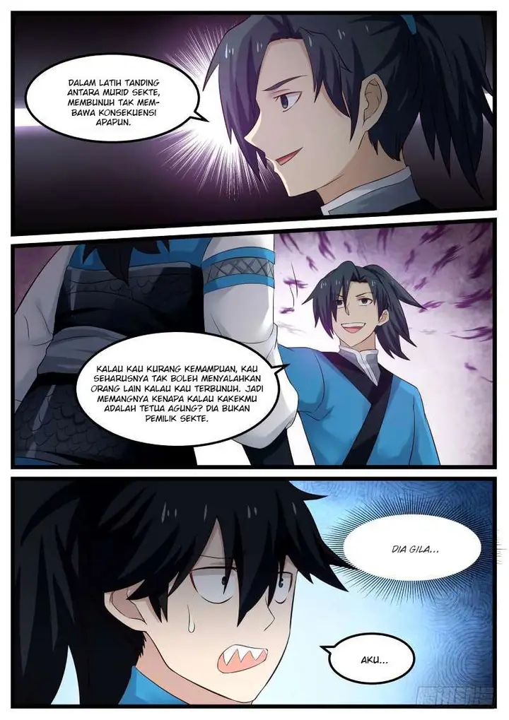 image-komik-martial-peak-chapter-52-4/19