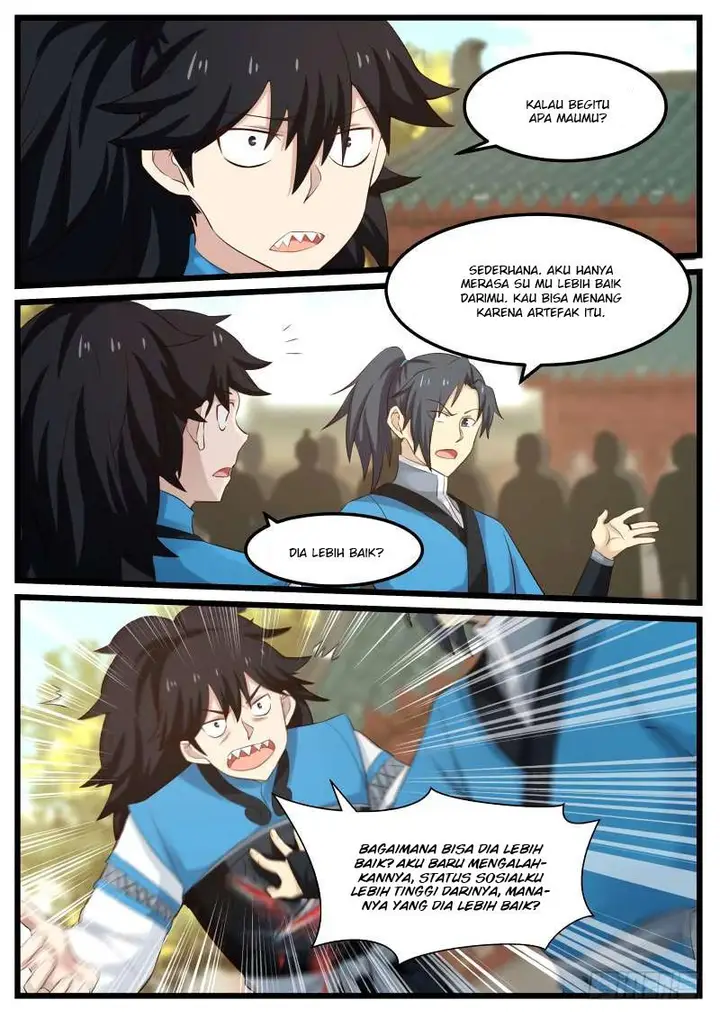 image-komik-martial-peak-chapter-52-6/19