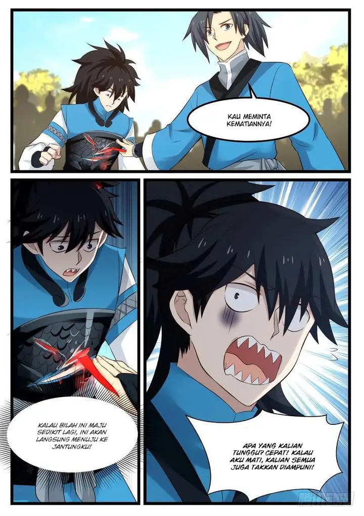 image-komik-martial-peak-chapter-52-9/19