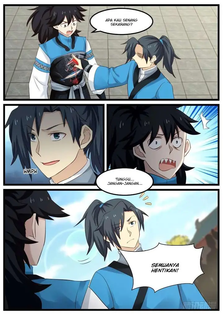 image-komik-martial-peak-chapter-52-12/19