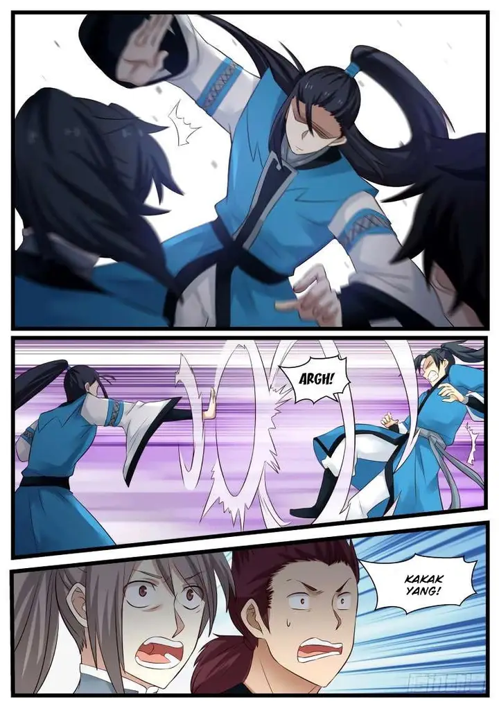 image-komik-martial-peak-chapter-52-13/19