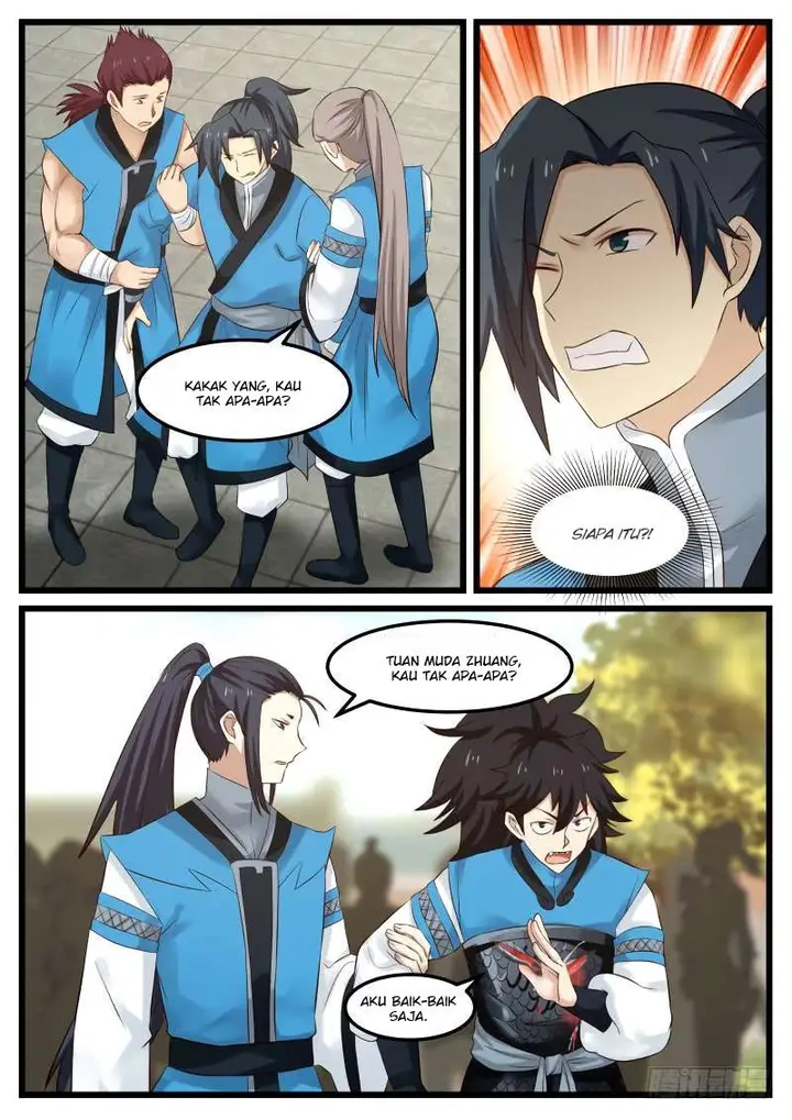 image-komik-martial-peak-chapter-52-14/19
