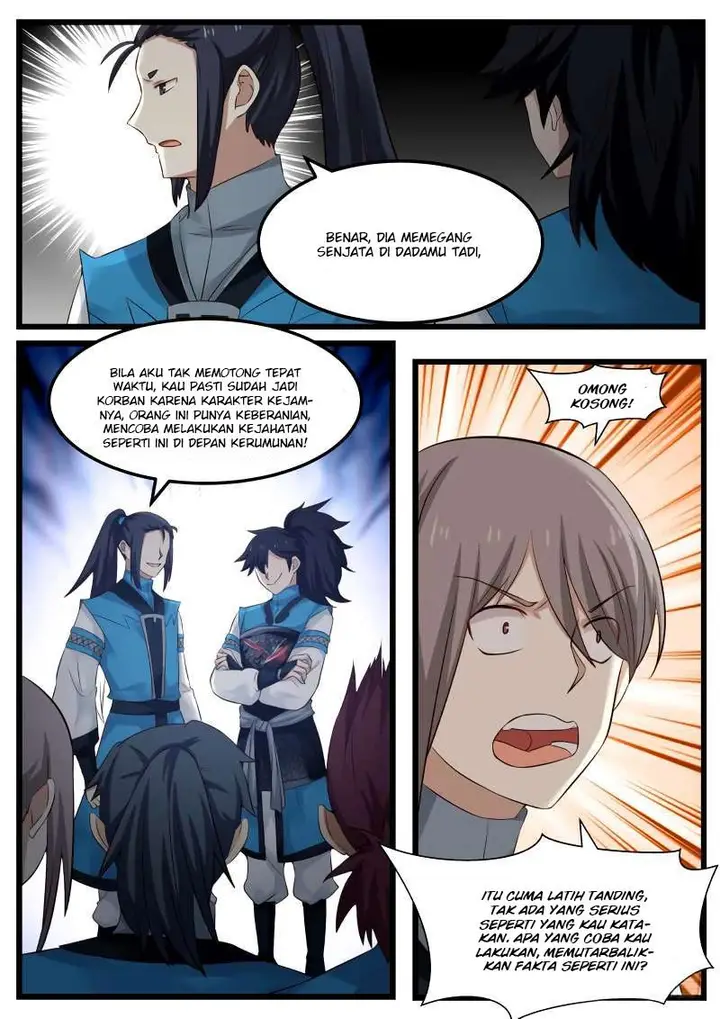 image-komik-martial-peak-chapter-52-17/19