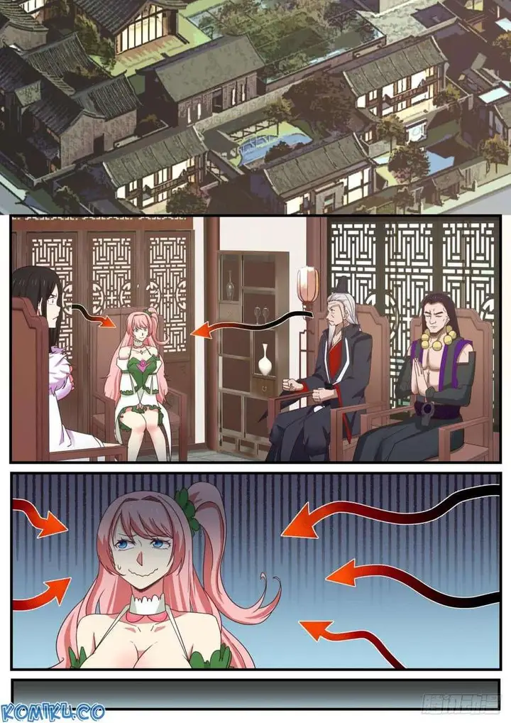 image-komik-martial-peak-chapter-520-0/12