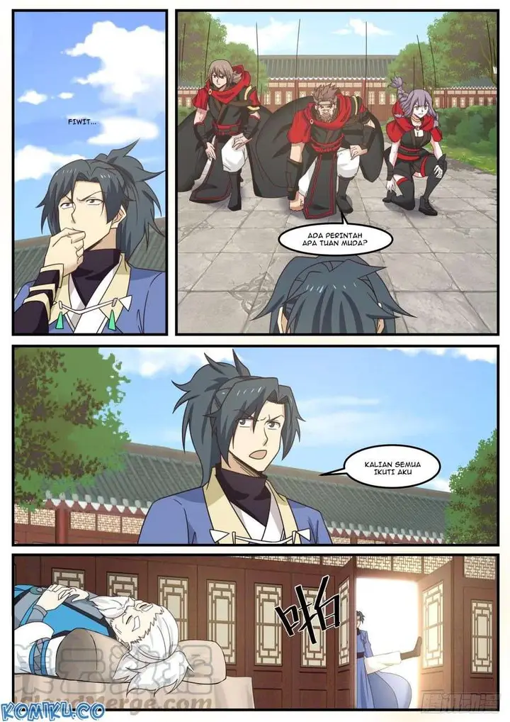 image-komik-martial-peak-chapter-520-1/12