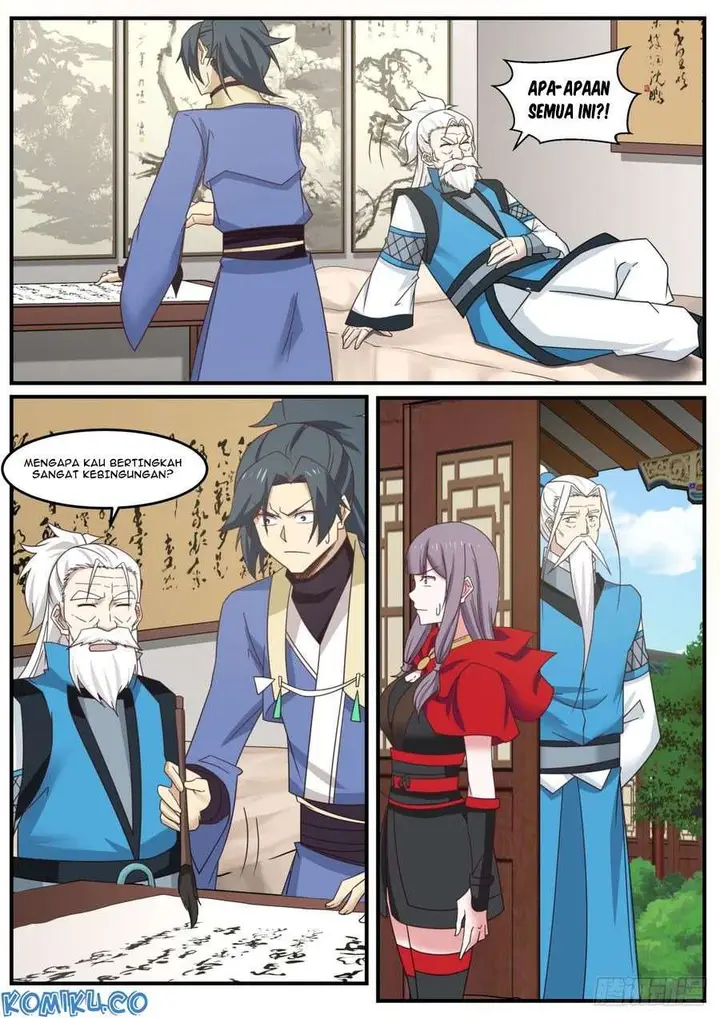 image-komik-martial-peak-chapter-520-2/12