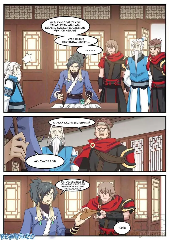 image-komik-martial-peak-chapter-520-3/12