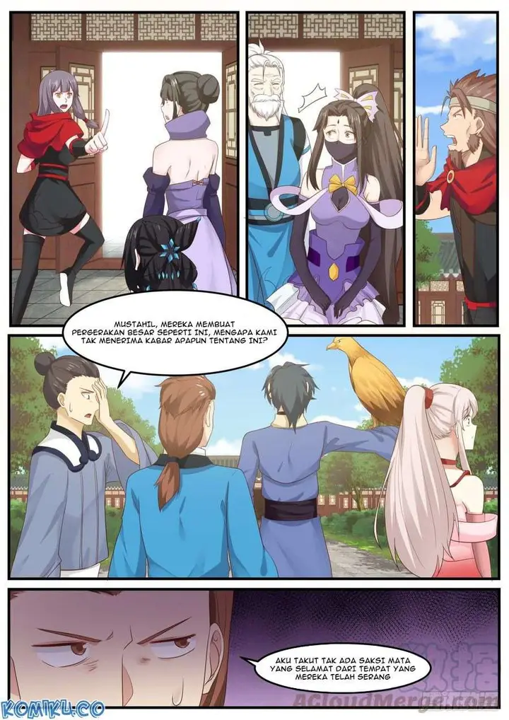 image-komik-martial-peak-chapter-520-5/12