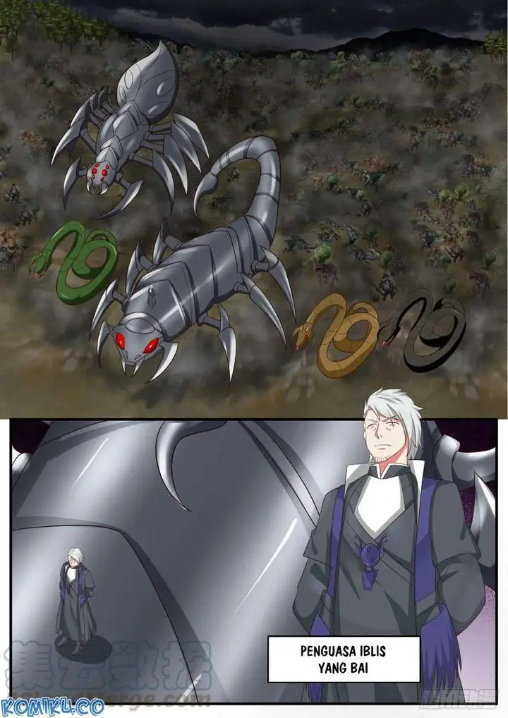 image-komik-martial-peak-chapter-520-7/12