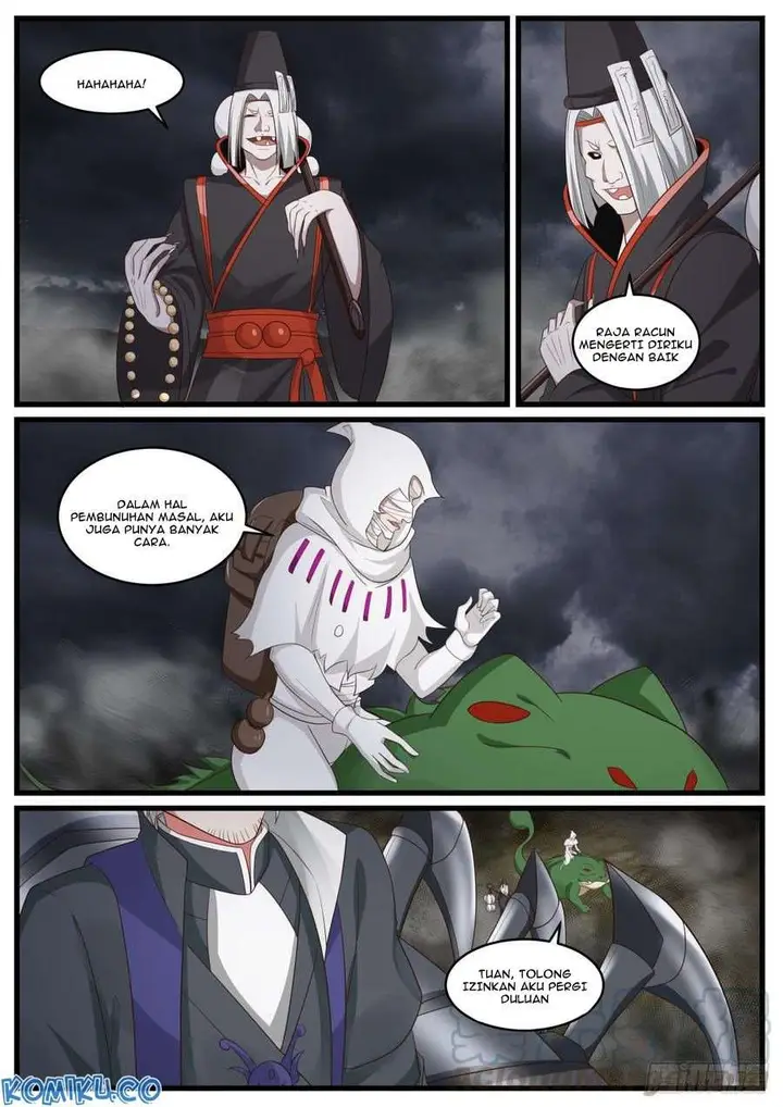 image-komik-martial-peak-chapter-520-9/12