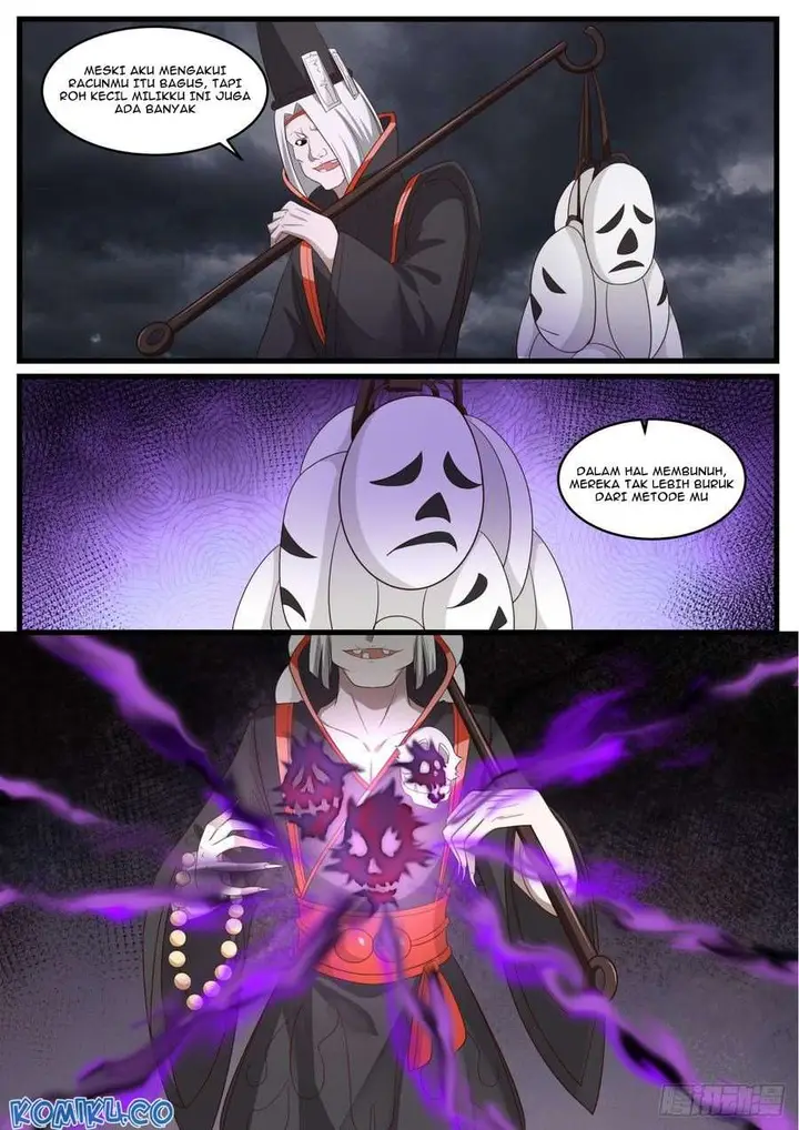 image-komik-martial-peak-chapter-520-10/12