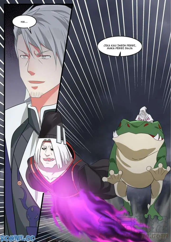 image-komik-martial-peak-chapter-520-11/12