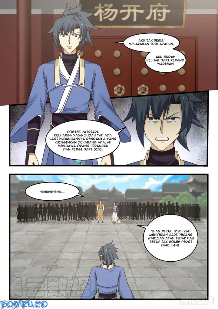 image-komik-martial-peak-chapter-522-1/12