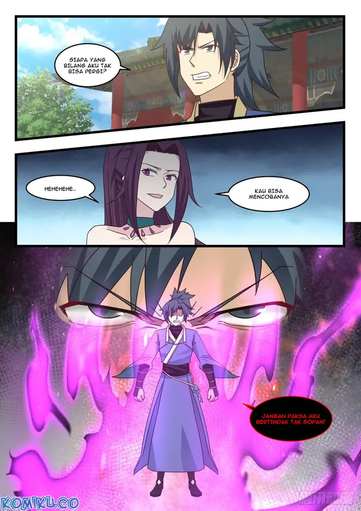 image-komik-martial-peak-chapter-522-2/12