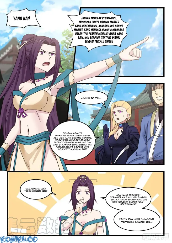image-komik-martial-peak-chapter-522-3/12