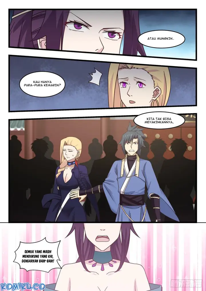 image-komik-martial-peak-chapter-522-4/12