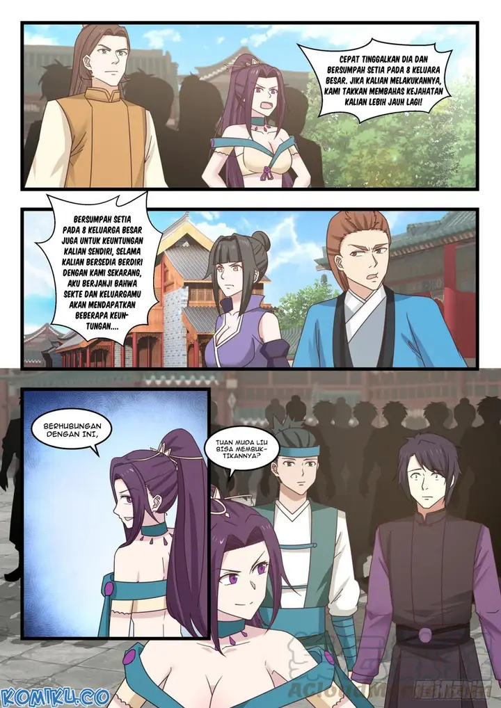 image-komik-martial-peak-chapter-522-5/12